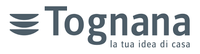 Tognana logo