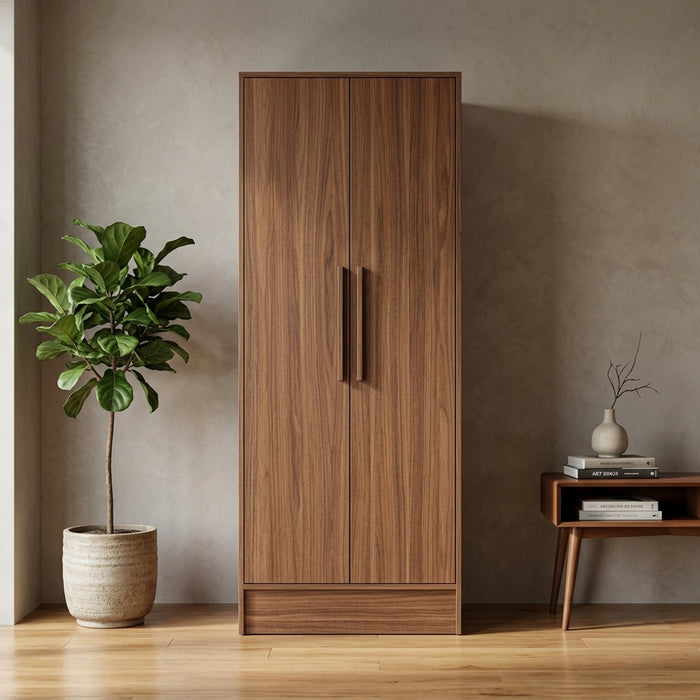 File cabinet SKYLAND LUMA 9753