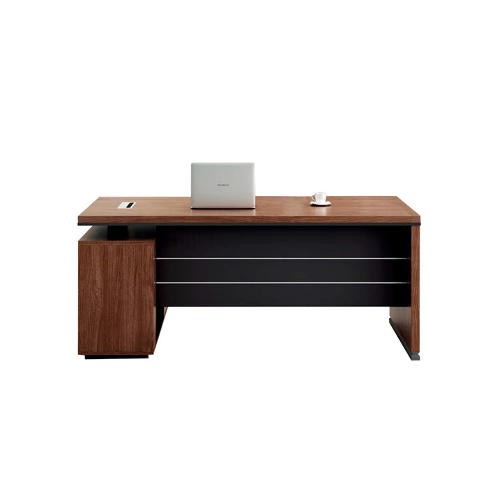 Manager Desk 1600 SKYLAND LUMA 9723