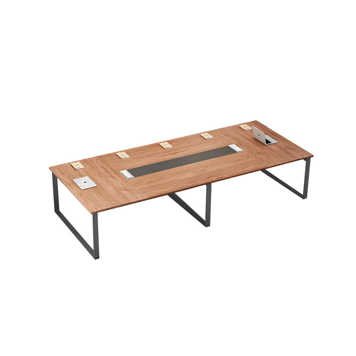 Meeting table SKYLAND LUMA 9785