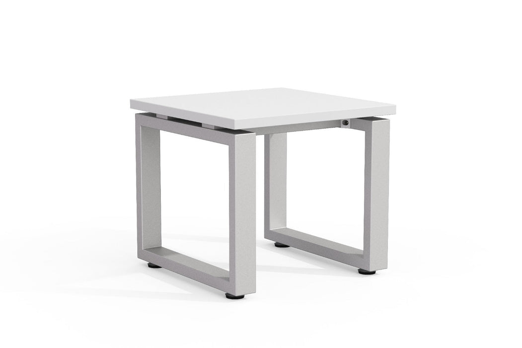 End Table SKYLAND NOVO 500