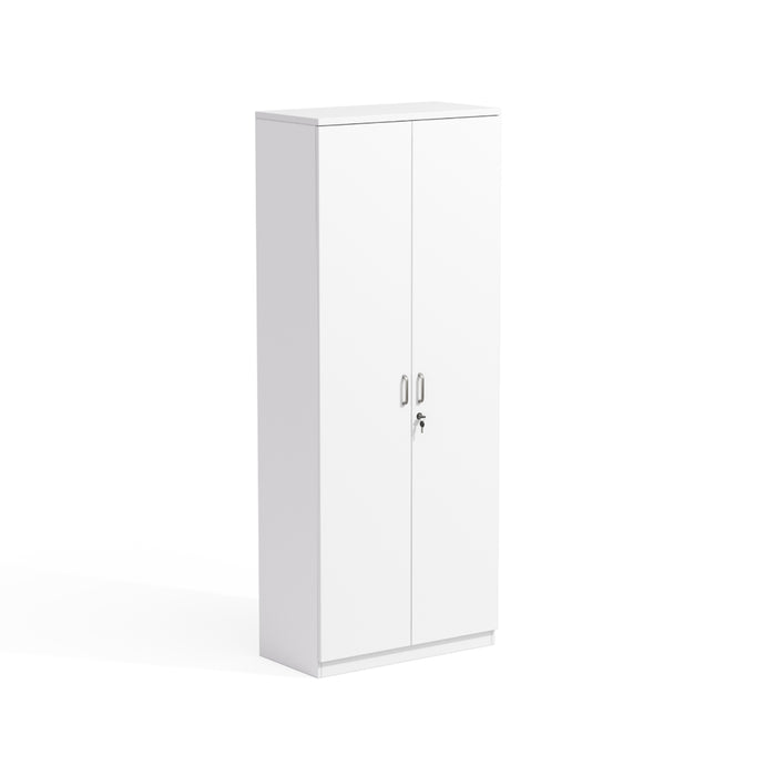 Height Cabinet closed Skyland NOVO