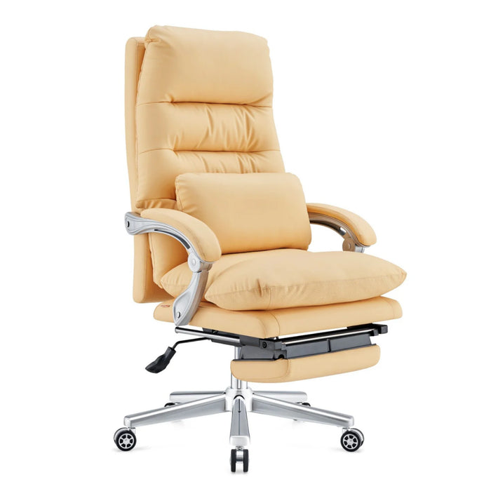 Skyland Executive Chair CH 300 beige