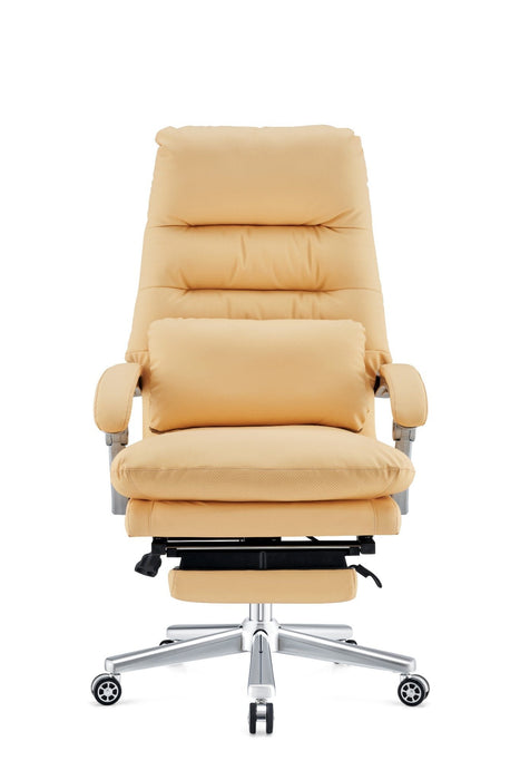 Skyland Executive Chair CH 300 beige