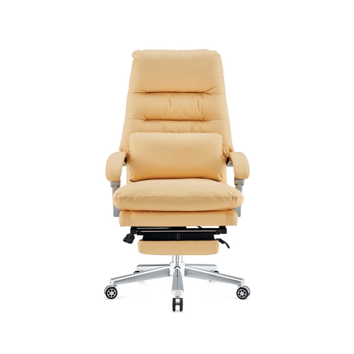 Skyland Executive Chair CH 300 beige Treejar
