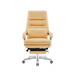 Skyland Executive Chair CH 300 beige Treejar
