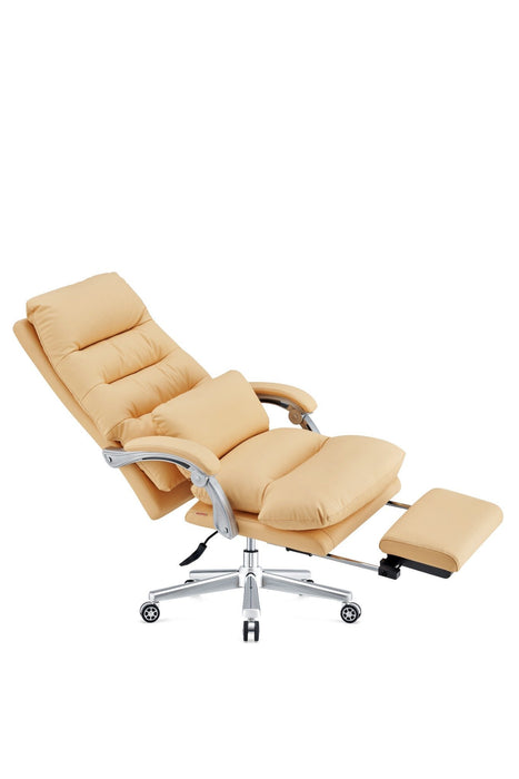Skyland Executive Chair CH 300 beige