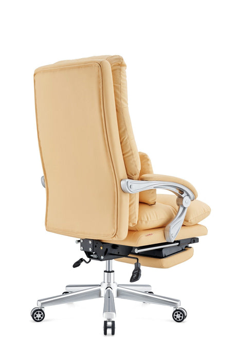 Skyland Executive Chair CH 300 beige