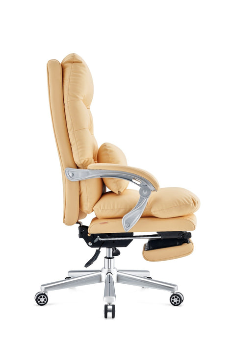 Skyland Executive Chair CH 300 beige