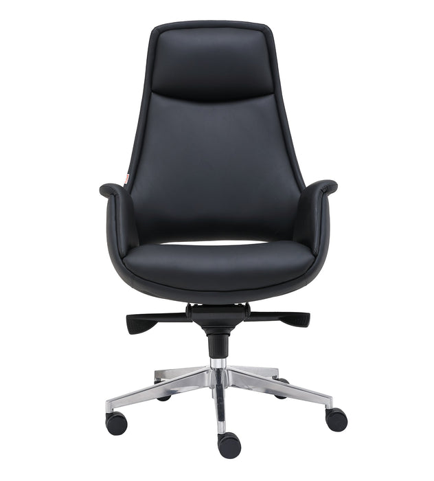 SkyLand Executive Chair CH 490 black
