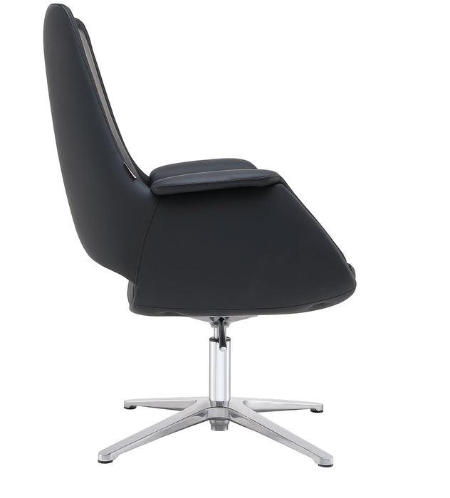 SkyLand Executive Chair CH 490 V black