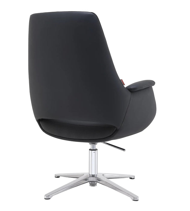 SkyLand Executive Chair CH 490 V black