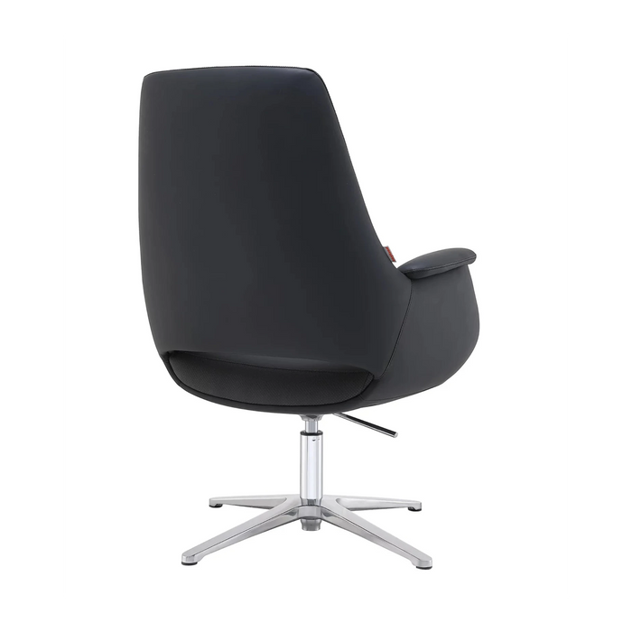 SkyLand Executive Chair CH 490 V black