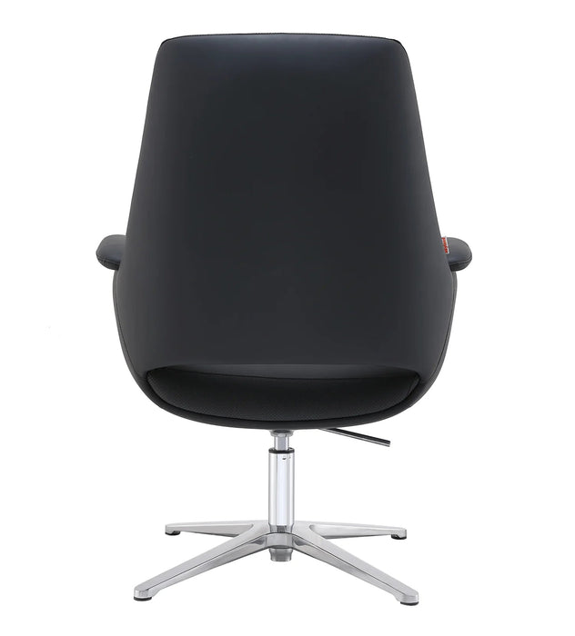 SkyLand Executive Chair CH 490 V black
