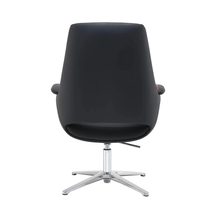 SkyLand Executive Chair CH 490 V black