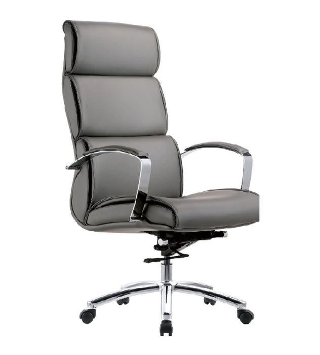 Executive Office Chair CH 410 black