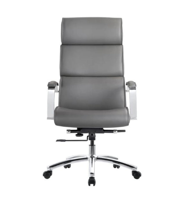 Executive Office Chair CH 410 black