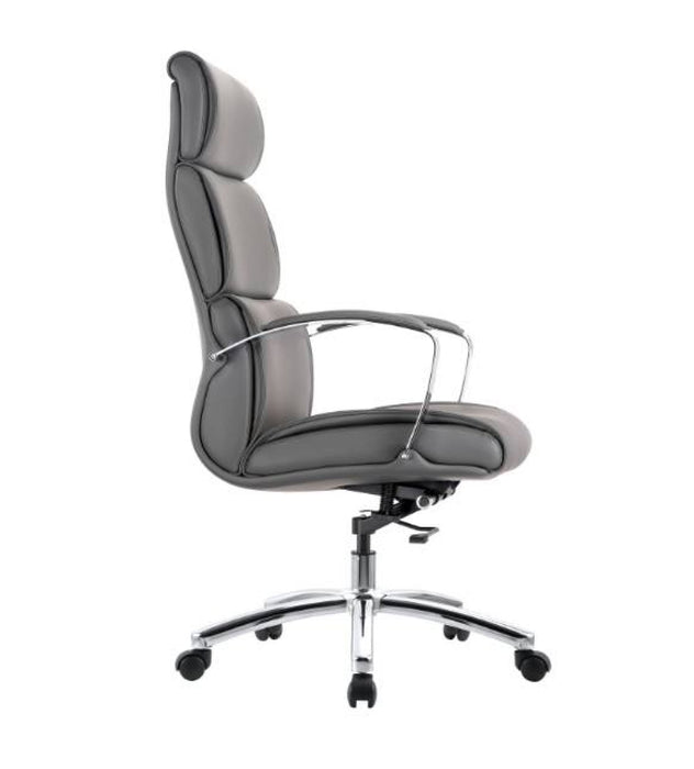 Executive Office Chair CH 410 black