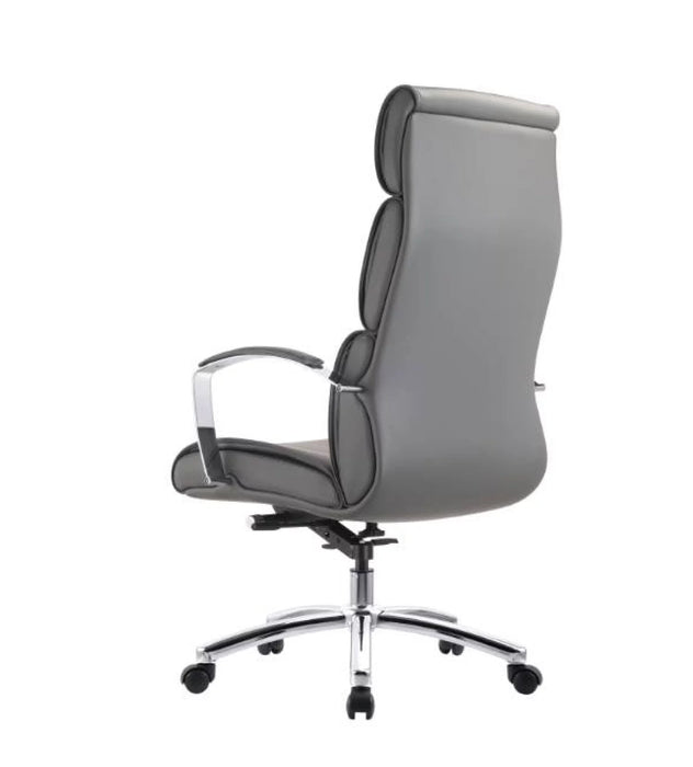 Executive Office Chair CH 410 black