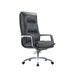 Executive Office Chair CH 460 black Treejar