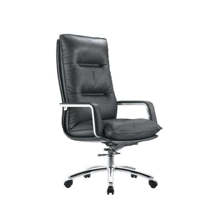Executive Office Chair CH 460 black Treejar