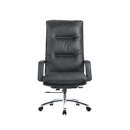 Executive Office Chair CH 460 black Treejar
