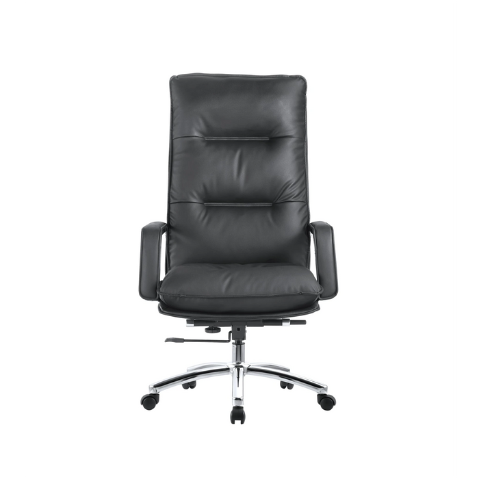 Executive Office Chair CH 460 black Treejar