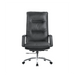 Executive Office Chair CH 460 black Treejar