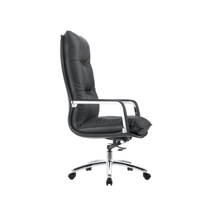 Executive Office Chair CH 460 black Treejar