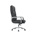 Executive Office Chair CH 460 black Treejar