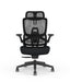 Skyland Executive Office chair CH 980 black Treejar