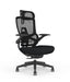 Skyland Executive Office chair CH 980 black Treejar