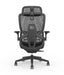 Skyland Executive Office chair CH 980 black Treejar