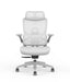 Skyland Executive Office chair CH 980 grey Treejar