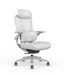 Skyland Executive Office chair CH 980 grey Treejar