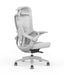 Skyland Executive Office chair CH 980 grey Treejar