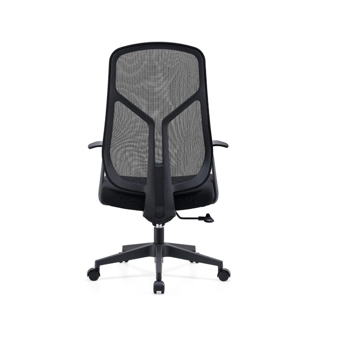 Skyland Operative Chair CH 120 black