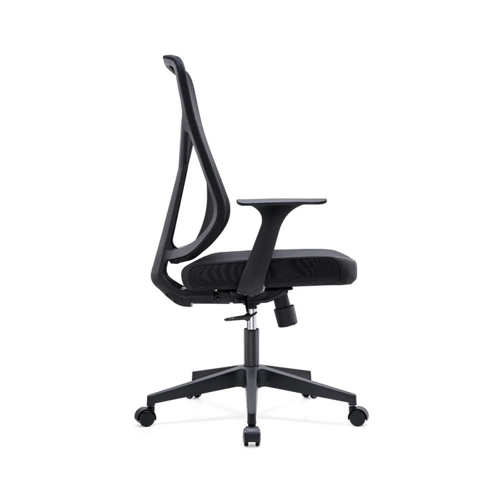 Skyland Operative Chair CH 120 black