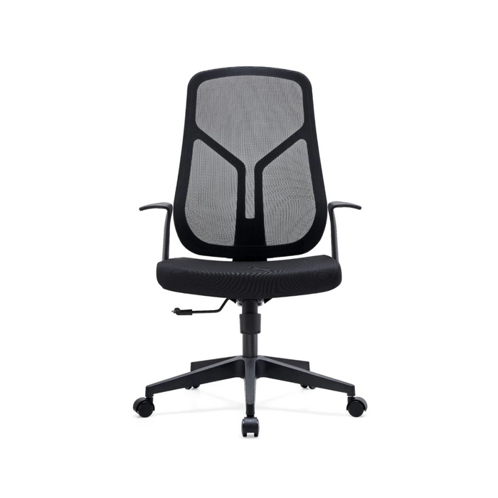 Skyland Operative Chair CH 120 black
