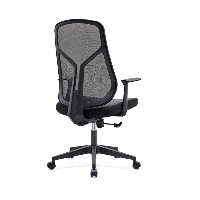 Skyland Operative Chair CH 120 black