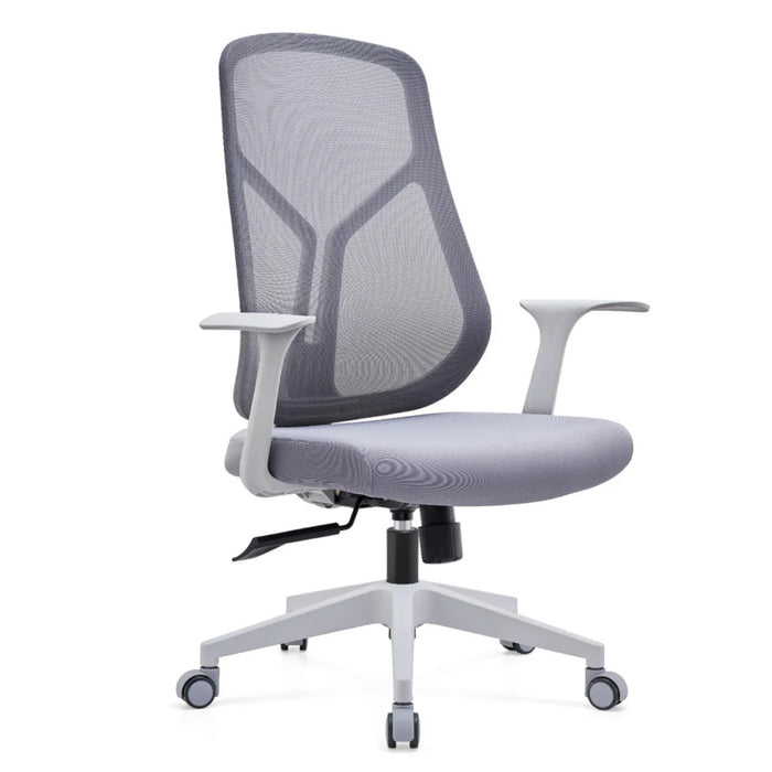Operative Chair CH 120 grey new