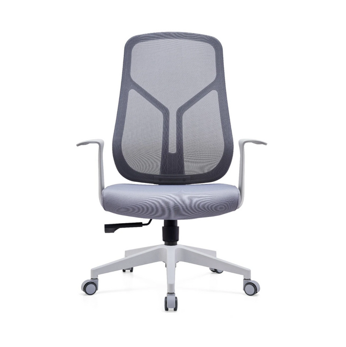 Operative Chair CH 120 grey new