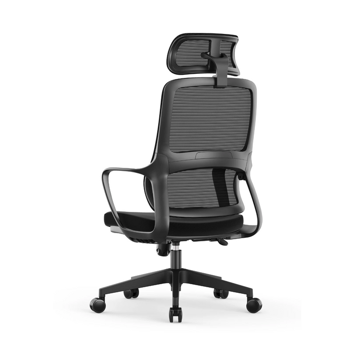 Skyland Operative Chair CH 616 NEW black