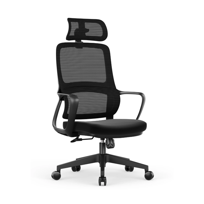 Skyland Operative Chair CH 616 NEW black