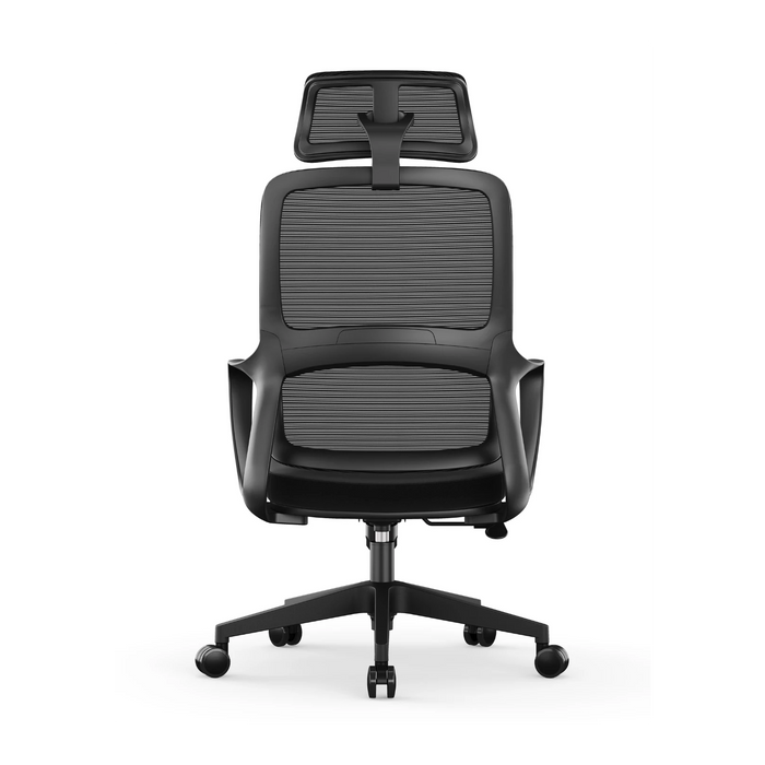Skyland Operative Chair CH 616 NEW black