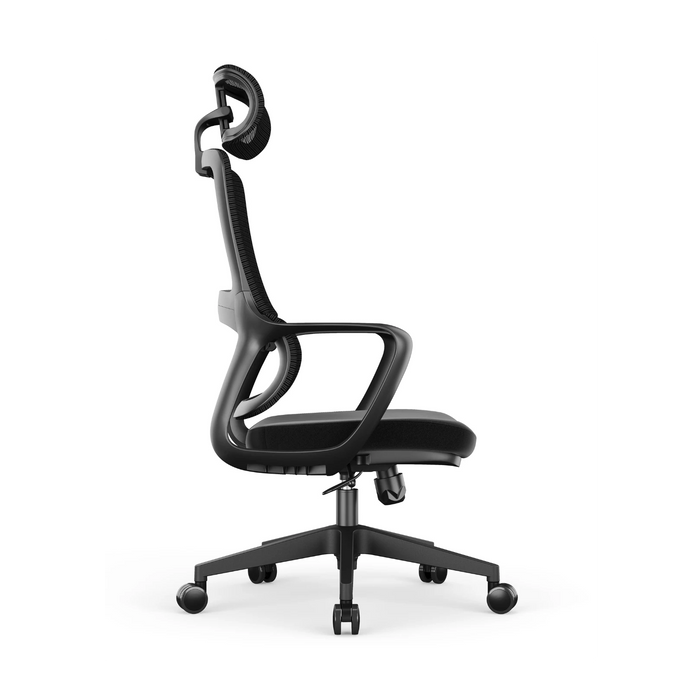 Skyland Operative Chair CH 616 NEW black