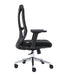 SkyLand Workstation Chair CH 250 M black Treejar