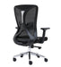 SkyLand Workstation Chair CH 250 M black Treejar