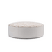 Ethimo Isola Pouf Tresori