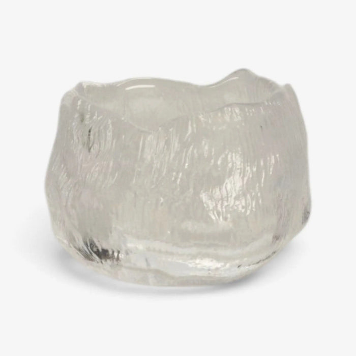 Trix Glass -60ml